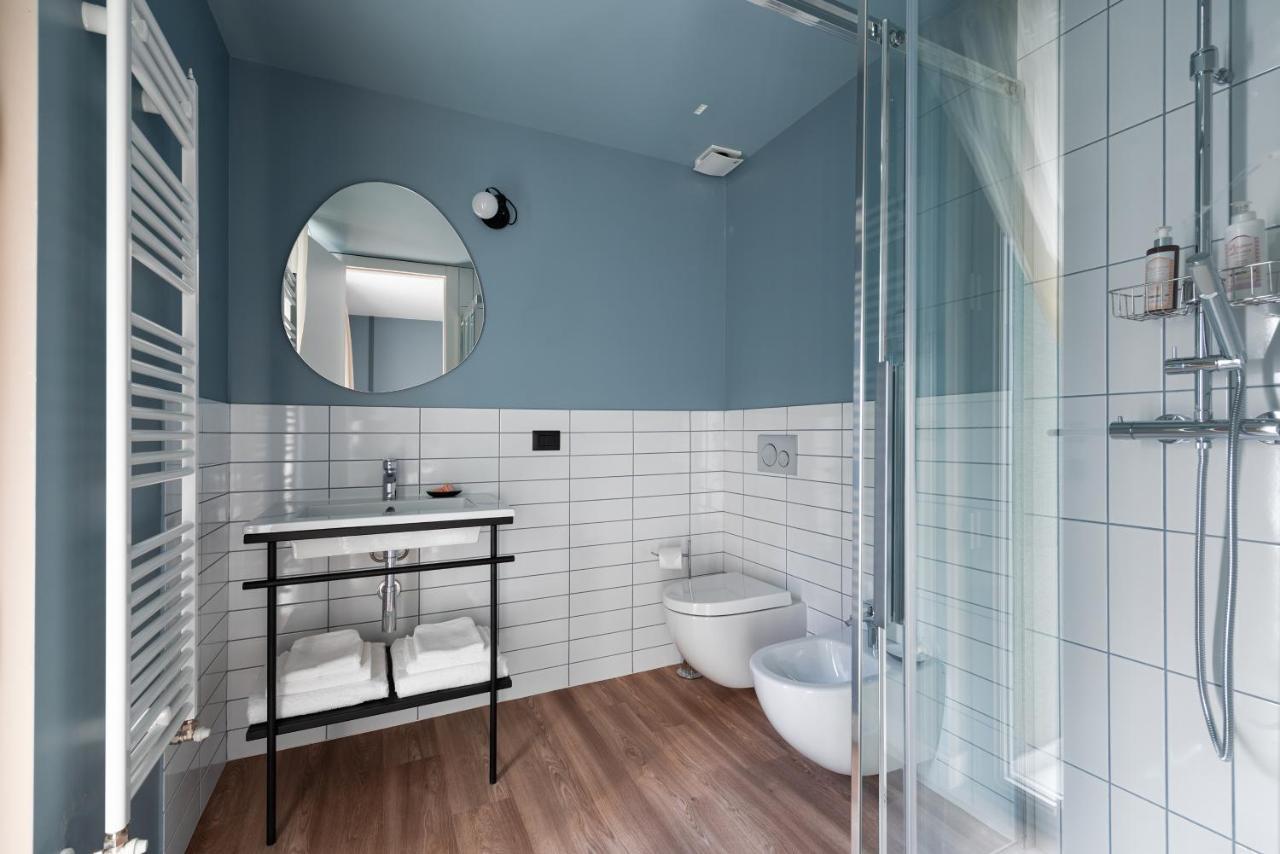 Ht Trieste Hotel Gradisca d'Isonzo