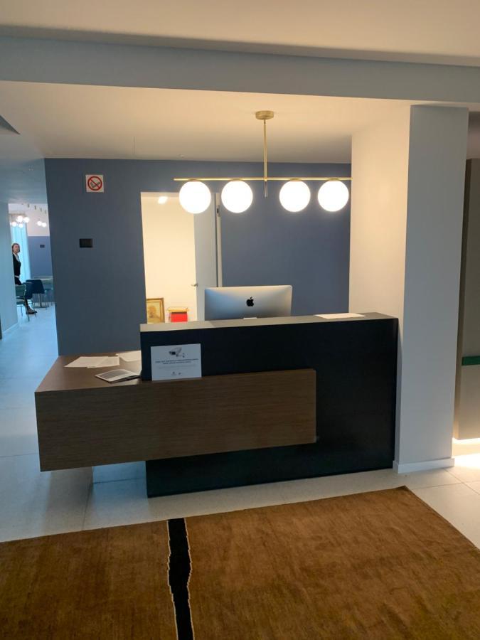 Ht Trieste Hotel Gradisca d'Isonzo