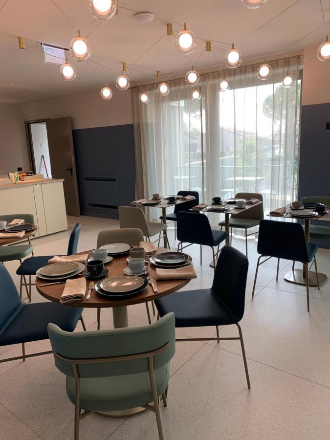 Ht Trieste Hotel Gradisca d'Isonzo